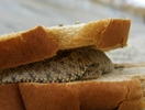 photo thumbnail #10