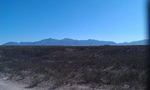photo thumbnail #13