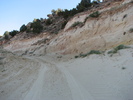 photo thumbnail #14