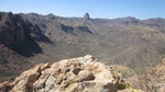 photo thumbnail #9