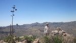 photo thumbnail #11