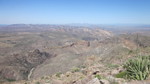 photo thumbnail #12