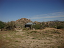 photo thumbnail #7