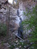 photo thumbnail #3