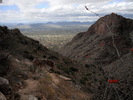 photo thumbnail #8