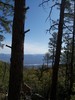 photo thumbnail #1