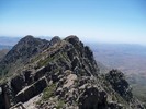 photo thumbnail #10