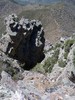 photo thumbnail #13