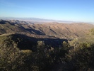 photo thumbnail #3