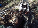 photo thumbnail #9