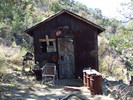 photo thumbnail #10