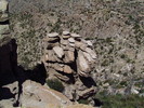 photo thumbnail #6