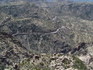 photo thumbnail #7