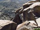 photo thumbnail #10