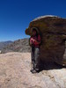 photo thumbnail #11