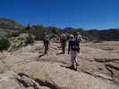 photo thumbnail #12