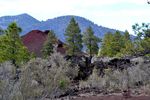 photo thumbnail #9