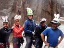 photo thumbnail #11