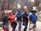photo thumbnail #13