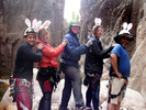 photo thumbnail #14
