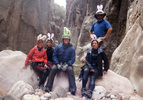 photo thumbnail #15