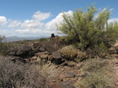 photo thumbnail #7