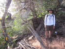 photo thumbnail #2