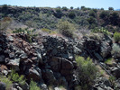 photo thumbnail #4