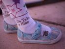 photo thumbnail #8