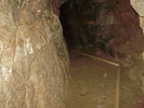 photo thumbnail #11