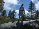 photo thumbnail #8