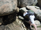 photo thumbnail #9