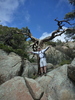 photo thumbnail #10