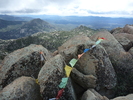 photo thumbnail #13