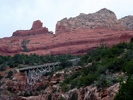 Featured Full Photo