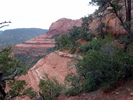 photo thumbnail #7