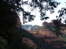 photo thumbnail #13