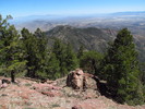 photo thumbnail #3