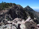 photo thumbnail #6
