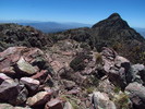 photo thumbnail #7