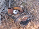photo thumbnail #3