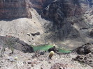 photo thumbnail #12