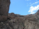 photo thumbnail #15