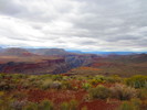 photo thumbnail #10