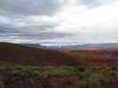 photo thumbnail #11