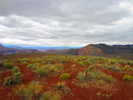 photo thumbnail #14