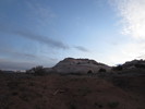 photo thumbnail #14