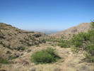 photo thumbnail #13