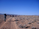 photo thumbnail #6