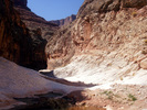 photo thumbnail #13
